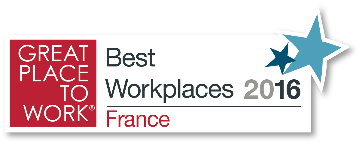 2016_best place to work_award